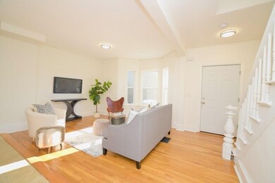 1 Alpine Place, Roxbury, MA 02119 - photo 5
