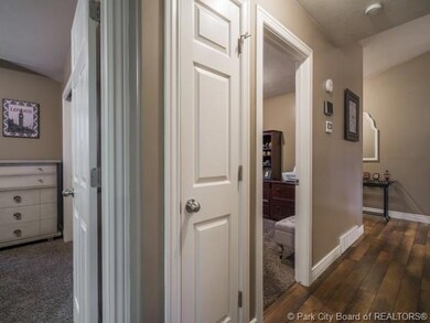 1952 N 1400 W, Clearfield, UT 84015 - photo 6