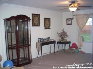 9507 Caspian Forest, San Antonio, TX 78254 - photo 2