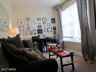 107 70th St unit 10B, Ocean City, MD 21842 - photo 3