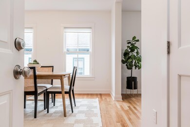 98 Gray St unit 2, Portland, ME 04102 - photo 2