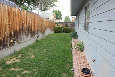 616 Wagon Way, Grand Junction, CO 81504 - photo 5