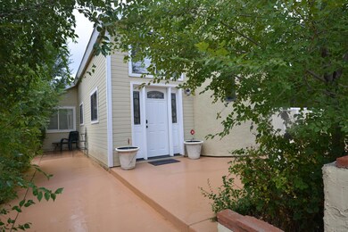 380 W Center St, Parowan, UT 84761 - photo 2