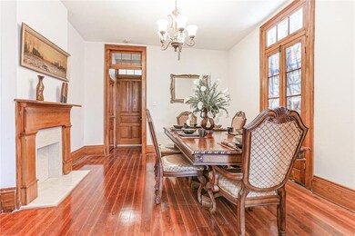 1011 N Dupre St, New Orleans, LA 70119 - photo 4