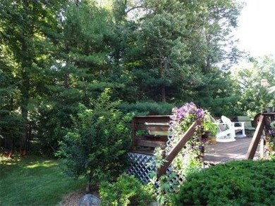 117 Pilgrim Dr, Holden, MA 01520 - photo 6