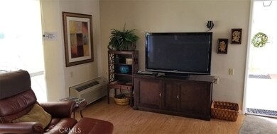 781 Via Los Altos unit C, Laguna Woods, CA 92637 - photo 6