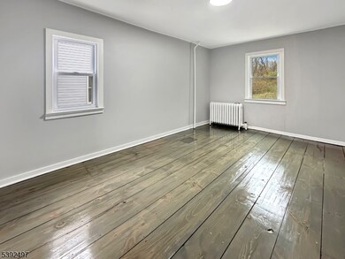 5 Orams Ln, Oxford, NJ 07863 - photo 4