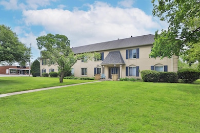 669-Wetmore-02