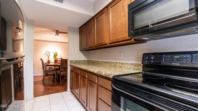 2338 W Lindner Ave unit 6, Mesa, AZ 85202 - photo 7