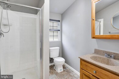 369 W King St, Pottstown, PA 19464 - photo 5