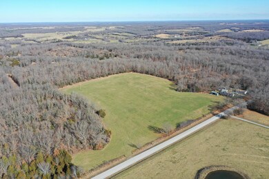 DJI_0385