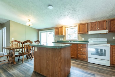 195 Farmer St, Bedford, IN 47421 - photo 6