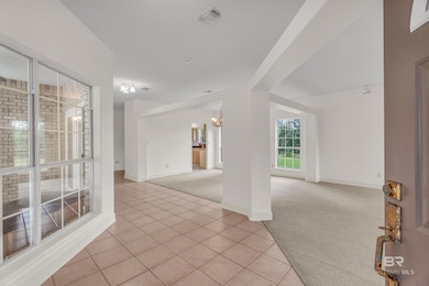 9530 Pilgrim Dr, Elberta, AL 36530 - photo 2