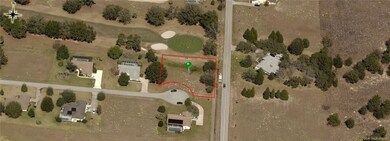 825 E Dakota Ct, Hernando, FL 34442 - photo 2