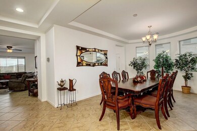 Dining 2