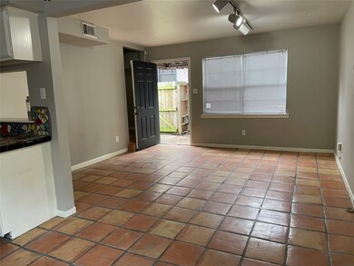 2419 Elmen St, Houston, TX 77019 - photo 5