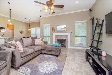 64211 Virginia Dr, Pearl River, LA 70452 - photo 5