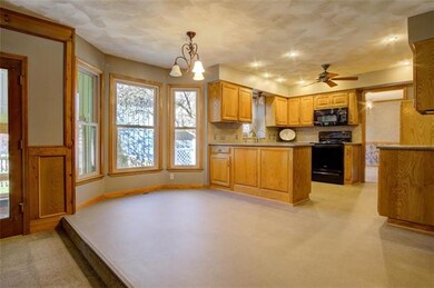 15231 W 84th St, Lenexa, KS 66219 - photo 4