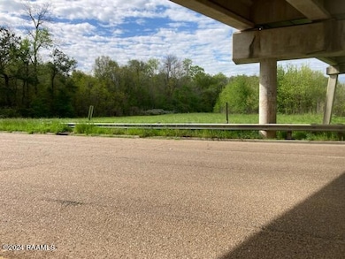 Close to I49