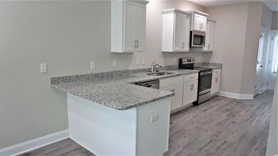 604 Withers Swash Dr unit B, Myrtle Beach, SC 29577 - photo 5