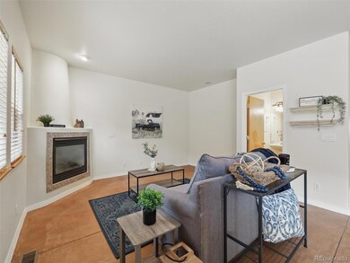 unlisted-address, Manitou Springs, CO 80829 - photo 5