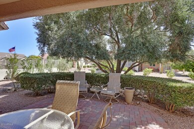 23109-Drifter-Way-26