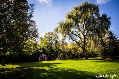 1305 Zange Dr, Algonquin, IL 60102 - photo 2