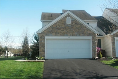 200 Park Ridge Dr, Easton, PA 18040 - photo 2