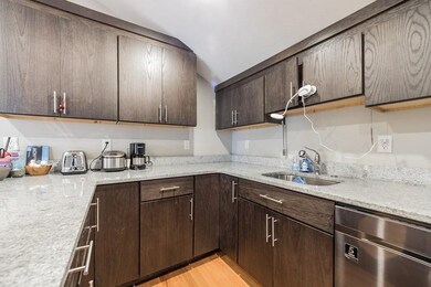 31 Hancock St unit 3, Somerville, MA 02144 - photo 3