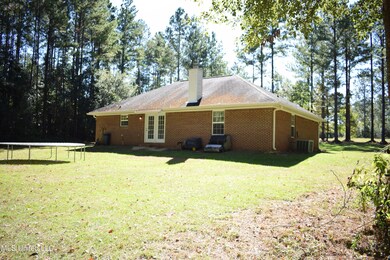 1214 Sally Parker Rd, Lucedale, MS 39452 - photo 5