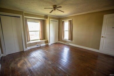 14310 Juniper Rd, Argos, IN 46501 - photo 7