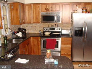 20584 Bay Rd, Rehoboth Beach, DE 19971 - photo 7