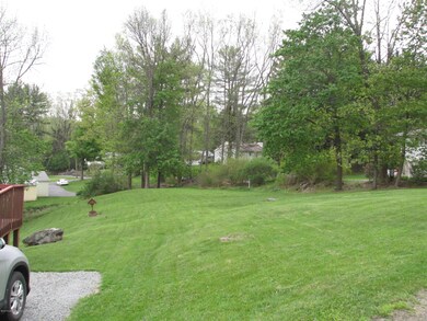 11 Fig Ave, Clarks Summit, PA 18411 - photo 3