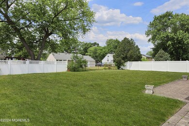 12 Magnolia Ave, Hazlet, NJ 07730 - photo 5