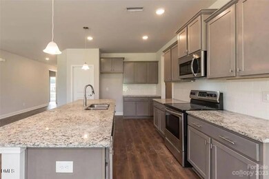 5c80b4bc4758c05c786376d6ea2b6330cff0b9ed