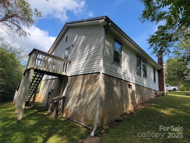 1004 Pine Mountain Rd, Hudson, NC 28638 - photo 6