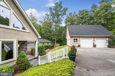 678 Lake Serene Dr, Winchester, VA 22603 - photo 6