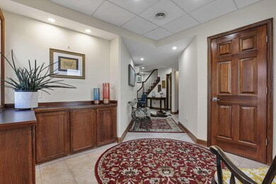 3863 N Bank Rd NE, Millersport, OH 43046 - photo 5