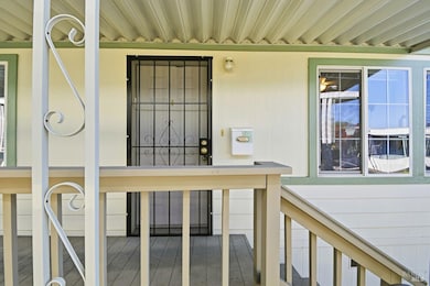 121 Coronado Cir, Santa Rosa, CA 95409 - photo 5