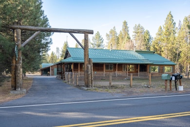 15603 6th St, La Pine, OR 97739 - photo 2