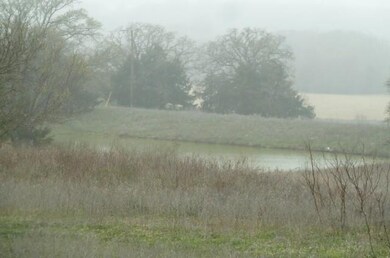 0000 Farm Market 1655, Forestburg, TX 76239 - photo 6