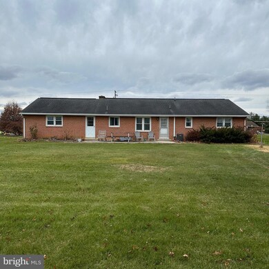 2360 Scotland Rd, Chambersburg, PA 17201 - photo 5