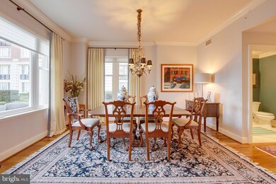 The Ritz-Carlton Residences, Baltimore, MD 21230 - photo 6