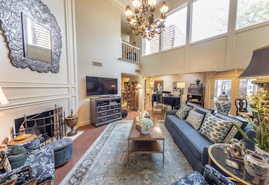 2L9A3185-Enhanced-NR