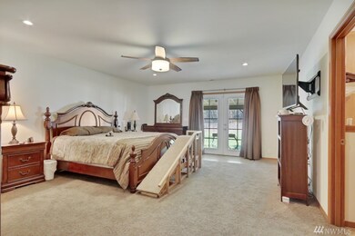 12717 264th St E, Graham, WA 98338 - photo 7