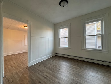 26 Keene St, New Bedford, MA 02740 - photo 4