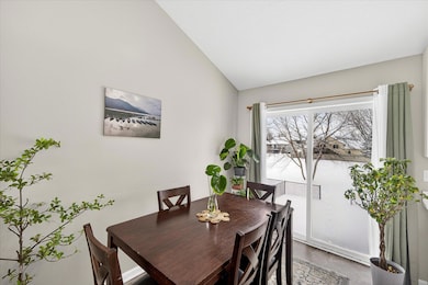 604 14th St, Farmington, MN 55024 - photo 6