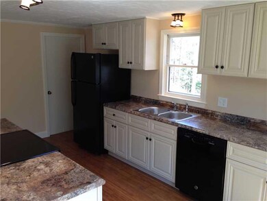 497 Bridgton Rd, East Baldwin, ME 04024 - photo 4