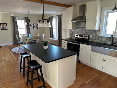 83 Main St, South Grafton, MA 01560 - photo 4