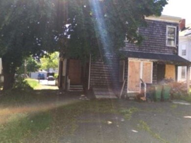 18 Estes St, Lynn, MA 01902 - photo 5